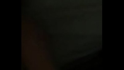 Enfimyè lopital cho chen kansè