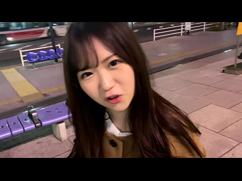 ❤️ Li se yon zanmi ki te fè pati klib la menm nan inivèsite a.Epi li se ti fi ki pi atire nan klib la.Sa a se yon atmosfè sexy Japonè. Videyo pònografi nan pònografi ht.xlxxporno.ru ❌️