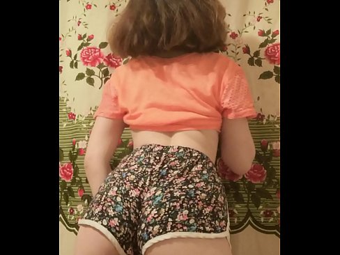 ❤️ Sexy jenn ti bebe nidite koupe bout pantalon li sou kamera Videyo pònografi nan pònografi ht.xlxxporno.ru ❌️