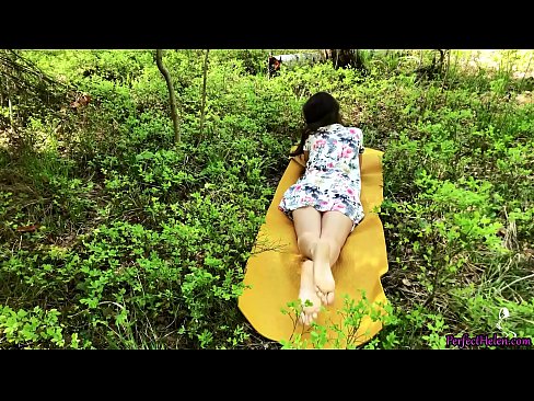 ❤️ Stranger on Tinder Masturbates Pussy mwen ak Fucks pasyone nan Woods yo Videyo pònografi nan pònografi ht.xlxxporno.ru ❌️
