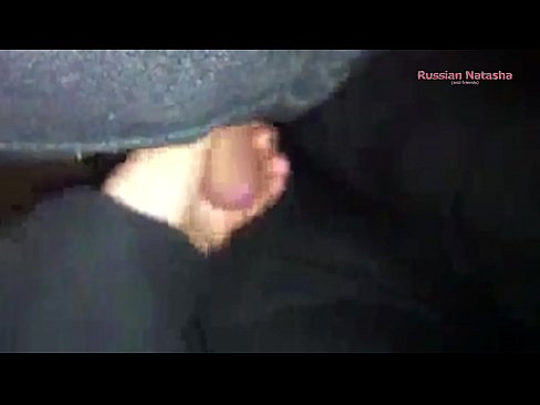 ❤️ KONPRANN SEXING NAN LARI / Si videyo sa a jwenn 100k vi ak 100 kòmantè - map voye tout moun ki nan kòmantè foto mwen toutouni. Videyo pònografi nan pònografi ht.xlxxporno.ru ❌️