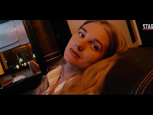 ❤️ SÈN SÈKS AK KRISTINA ASMUS (FULL HD 1080) Videyo pònografi nan pònografi ht.xlxxporno.ru ❌️
