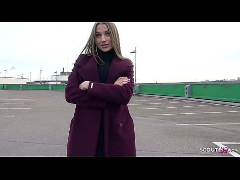❤️ GERMAN SCOUT SE YON RÈV TOUCH STEELE, PARKING TELLTALE AK SEXY POU LAJAN Videyo pònografi nan pònografi ht.xlxxporno.ru ❌️