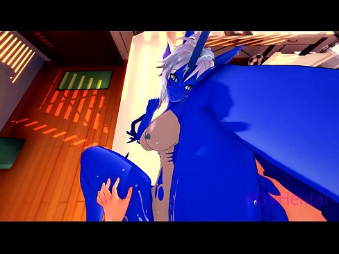❤️ Sou entènèt jwèt Demon Pwason ti fi mons Videyo pònografi nan pònografi ht.xlxxporno.ru ❌️