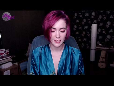 ❤️ Enstriksyon sou embesil nan men yon ti fi Ris nan lang angle Videyo pònografi nan pònografi ht.xlxxporno.ru ❌️