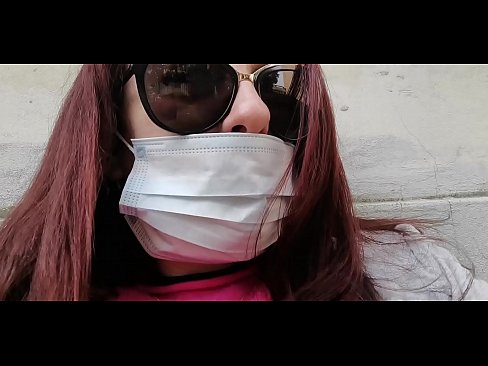 ❤️ Nicoletta vin tire revanj sou vwazen li epi li fè pipi nan garaj li (Special Covid19 Italian Karantèn) Videyo pònografi nan pònografi ht.xlxxporno.ru ❌️