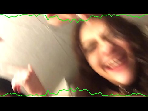 ❤️ De sexy femèl kilòt emosyonèl rete salo kirky femèl chen Videyo pònografi nan pònografi ht.xlxxporno.ru ❌️