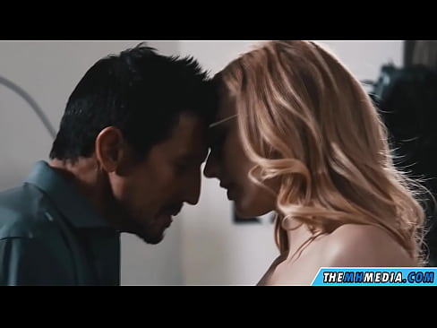 ❤️ Sèks amoure ak yon blond salope Videyo pònografi nan pònografi ht.xlxxporno.ru ❌️