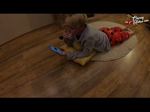 ❤️ Fou blond souse gwo Dick souse ak rebondi sou li - sèks anal Videyo pònografi nan pònografi ht.xlxxporno.ru ❌️