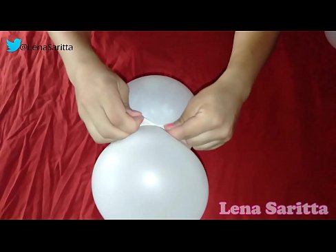 ❤️ Ki jan fè yon jwèt vajen oswa anus lakay ou Videyo pònografi nan pònografi ht.xlxxporno.ru ❌️