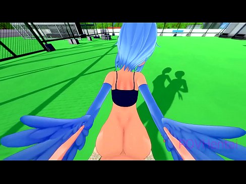 ❤️ Harpy mons fi. Videyo pònografi nan pònografi ht.xlxxporno.ru ❌️