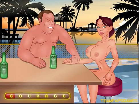 ❤️ Crawling cure baby nan bdsm resort 2 Videyo pònografi nan pònografi ht.xlxxporno.ru ❌️