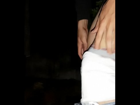 ❤️ Vwazen mwen an vole sou miray karantèn mwen an Videyo pònografi nan pònografi ht.xlxxporno.ru ❌️