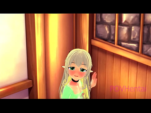 ❤️ (Pyèj) Sèvant elf ede w lave figi w. Videyo pònografi nan pònografi ht.xlxxporno.ru ❌️