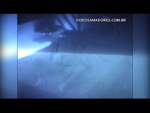 ❤️ Mari fim fime madanm vwazen epi li dekouvri li se yon kuckold Videyo pònografi nan pònografi ht.xlxxporno.ru ❌️