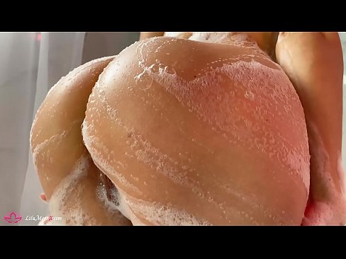 ❤️ Brunette Masturbates Pussy ak Vibrateur nan Orgasm Entans nan Douch Videyo pònografi nan pònografi ht.xlxxporno.ru ❌️