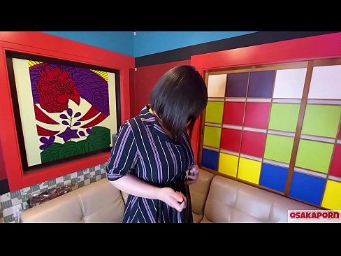 ❤️ Kuti Japonè ak gwo tit masturbe ak jwèt sèks epi li gen yon orgasm. Li pale nan yon entèvyou sou eksperyans mèrdik li. Tèt gwo ak chat pwale plen jemi byen fò. Osakaporn Videyo pònografi nan pònografi ht.xlxxporno.ru ❌️
