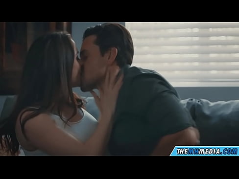 ❤️ Sèks amoure ak yon bon manman bouti Videyo pònografi nan pònografi ht.xlxxporno.ru ❌️
