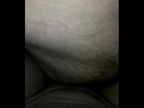 ❤️ Fucking yon moun pèseptè Olya Naumova soti nan Bryansk Videyo pònografi nan pònografi ht.xlxxporno.ru ❌️