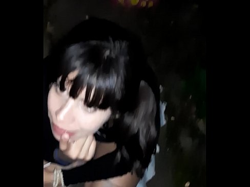 ❤️ Nan lari a anfle penis an echanj pou sirèt Videyo pònografi nan pònografi ht.xlxxporno.ru ❌️