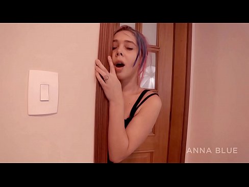 ❤️ Mwen tounen sou frè m '. Mwen te fè sèks ak mennaj li. ranbousman madivin. Videyo pònografi nan pònografi ht.xlxxporno.ru ❌️
