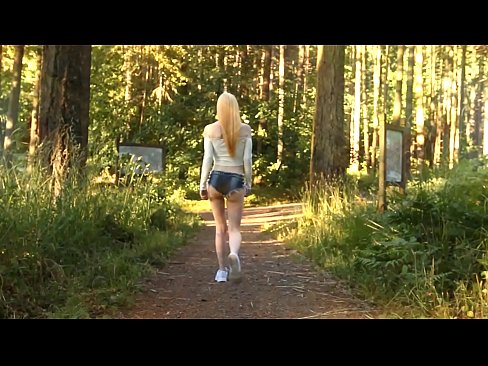 ❤️ Bèl fanm deplase dousman, pa videyo toutouni Videyo pònografi nan pònografi ht.xlxxporno.ru ❌️