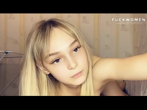 ❤️ Etudyant ensatiable bay krazman vibran oral creampay bay kondisip klas la Videyo pònografi nan pònografi ht.xlxxporno.ru ❌️