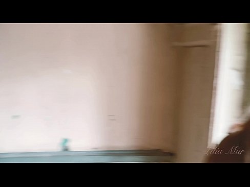 ❤️ Gou nan kom fè w sonje anfans ou a? Videyo pònografi nan pònografi ht.xlxxporno.ru ❌️