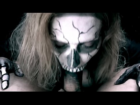❤️ Demon ti fi souse kòk chante ak bouch nwa li ak vale kom. Videyo pònografi nan pònografi ht.xlxxporno.ru ❌️