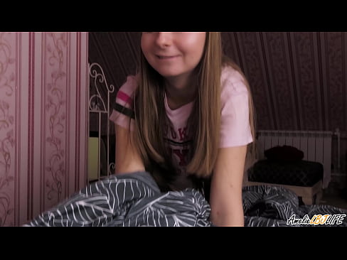 ❤️ Blondie souse BFF li a pwofondman epi li pran kom nan bouch li Videyo pònografi nan pònografi ht.xlxxporno.ru ❌️