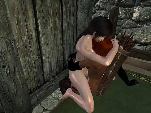 ❤️ an vakans, epi itilize kò yo nan tsbbe ak aktè maksimòm unpe, succubus ak nord Videyo pònografi nan pònografi ht.xlxxporno.ru ❌️