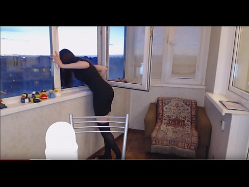 ❤️ Eseye pa kom ak Streamer Olyasha 1080p (Metronòm) Videyo pònografi nan pònografi ht.xlxxporno.ru ❌️