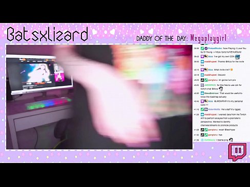❤️ GAMER BLIYE BLIYE KOTE Stream LA EPI LAN LIVE SOU AIR Videyo pònografi nan pònografi ht.xlxxporno.ru ❌️