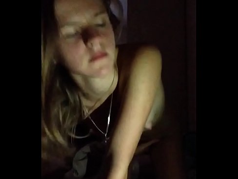 ❤️ Yon ti fi masturbe ak koms Videyo pònografi nan pònografi ht.xlxxporno.ru ❌️