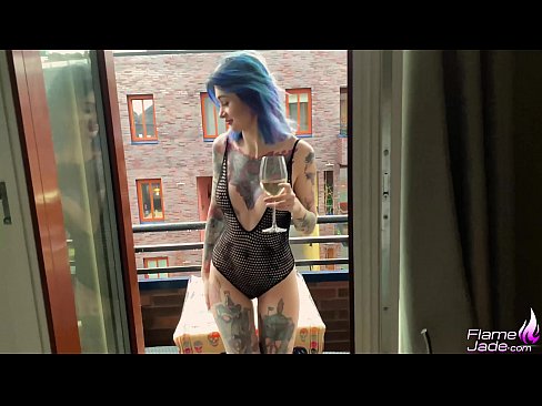 ❤️ Enorme ti fi souse ak yon Gulp ak mèrdik pasyone anba syèl la louvri Videyo pònografi nan pònografi ht.xlxxporno.ru ❌️